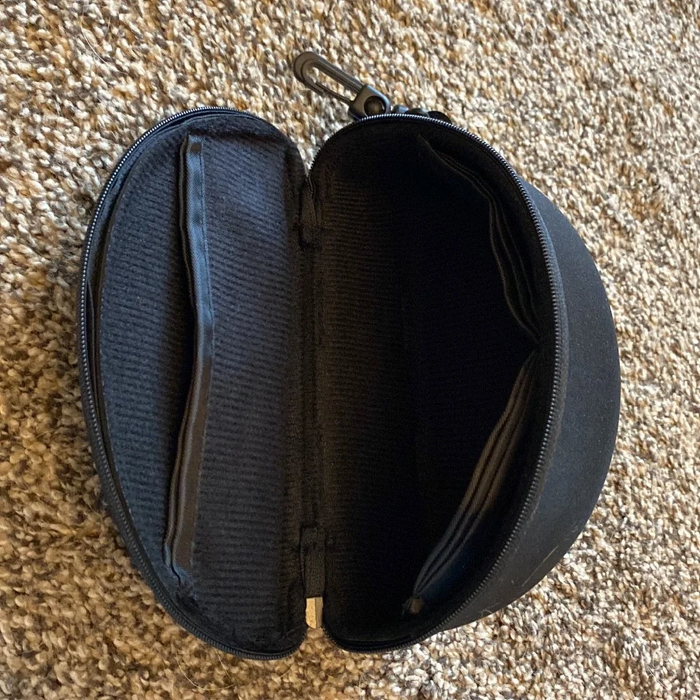 Polarized Sunglasses